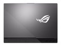 ROG Strix G15 G513IE G513IE-R7R3050TW11PRO