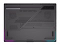 ROG Strix G15 G513IE G513IE-R7R3050TW11PRO