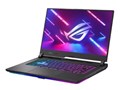 ROG Strix G15 G513IE G513IE-R7R3050TW11PRO