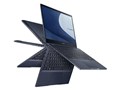 ExpertBook B5 B5302FEA B5302FEA-LF0693WS