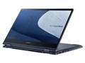 ExpertBook B5 B5302FEA B5302FEA-LF0694WS