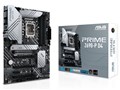 PRIME Z690-P D4