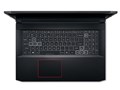 Nitro 5 AN517-52-F76Z6J
