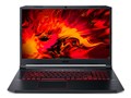 Nitro 5 AN517-52-F76Z6J