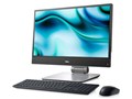 OptiPlex 3280 �I�[���C������ �v���~�A�� Core i5 10500T�E8GB�������E256GB SSD�EWindows 11���ڃ��f��