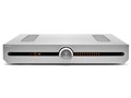 ROKSAN ATTESSA INT SLV [Silver]