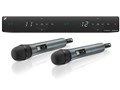 XSW 1-825 DUAL
