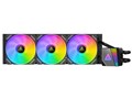 Symphony360 ARGB