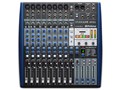 StudioLive ARc AR12c