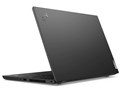 ThinkPad L15 Gen 1 20U3S0ED00
