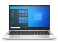 EliteBook 830 G8 Notebook PC 4Y607PA Core i7/16GB������/512GB SSD/WiFi �X�^���_�[�h���f��