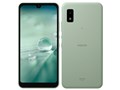 AQUOS wish [I[uO[]
