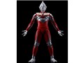 S.H.Figuarts(�^�������@) �E���g���}���e�B�K �p���[�^�C�v