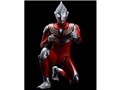 S.H.Figuarts(�^�������@) �E���g���}���e�B�K �p���[�^�C�v