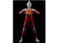 S.H.Figuarts(�^�������@) �E���g���}���e�B�K �p���[�^�C�v