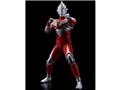 S.H.Figuarts(�^�������@) �E���g���}���e�B�K �p���[�^�C�v