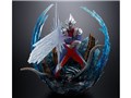 �t�B�M���A�[�cZERO [������] �E���g���}���e�B�K �}���`�^�C�v