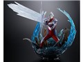�t�B�M���A�[�cZERO [������] �E���g���}���e�B�K �}���`�^�C�v
