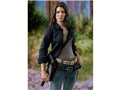 THE WALKING DEAD(�E�H�[�L���O�E�f�b�h) 1/6 Maggie Rhee(1/6 �}�M�[�E���[)