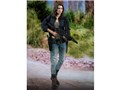 THE WALKING DEAD(�E�H�[�L���O�E�f�b�h) 1/6 Maggie Rhee(1/6 �}�M�[�E���[)