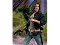 THE WALKING DEAD(�E�H�[�L���O�E�f�b�h) 1/6 Maggie Rhee(1/6 �}�M�[�E���[)