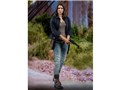 THE WALKING DEAD(�E�H�[�L���O�E�f�b�h) 1/6 Maggie Rhee(1/6 �}�M�[�E���[)
