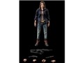 THE WALKING DEAD(�E�H�[�L���O�E�f�b�h) 1/6 Maggie Rhee(1/6 �}�M�[�E���[)