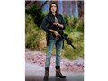 THE WALKING DEAD(�E�H�[�L���O�E�f�b�h) 1/6 Maggie Rhee(1/6 �}�M�[�E���[)