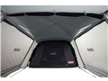 �^�t�X�N���[��2���[���n�E�X/MDX+ 2000036437