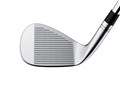�~���h �O���C���h 3 �E�F�b�W �N���[�� [NS PRO MODUS3 TOUR 120 �t���b�N�X�FS ���t�g�F52 �o���X�F9]