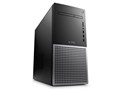 XPS �f�X�N�g�b�v Core i9 12900K�E32GB�������E1TB SSD�ERTX 3070 LHR�EWindows 11���ڃ��f�� [�i�C�g�X�J�C]