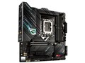 ROG STRIX Z690-G GAMING WIFI