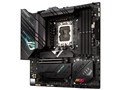 ROG STRIX Z690-G GAMING WIFI