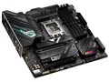 ROG STRIX Z690-G GAMING WIFI