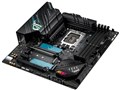 ROG STRIX Z690-G GAMING WIFI