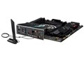ROG STRIX Z690-G GAMING WIFI