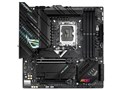 ROG STRIX Z690-G GAMING WIFI