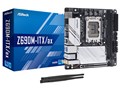Z690M-ITX/ax