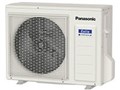 �G�I���A CS-402DX2-C [�m�[�u���x�[�W��]