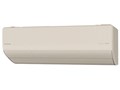�G�I���A CS-902DX2-C [�m�[�u���x�[�W��]