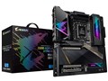 Z690 AORUS XTREME [Rev.1.0]
