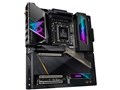 Z690 AORUS XTREME [Rev.1.0]