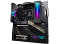 Z690 AORUS XTREME [Rev.1.0]