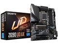 Z690 UD AX [Rev.1.0]