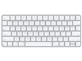 Magic Keyboard �p��(US) MK2A3LL/A