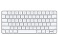 Magic Keyboard �p��(US) MK293LL/A