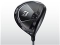 B1 �h���C�o�[ [Diamana TB80 �t���b�N�X�FX ���t�g�F10.5]