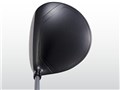 B1 �h���C�o�[ [Diamana TB80 �t���b�N�X�FTX ���t�g�F10.5]