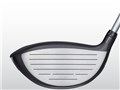 B1 �h���C�o�[ [Diamana TB80 �t���b�N�X�FTX ���t�g�F10.5]