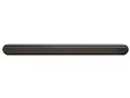 GRND-SPK700HD111